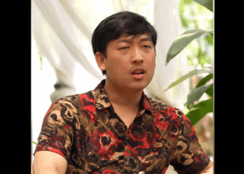 N0510080_อย วยแล วต องสบายใจส งจะเร ยกว าแฟน_part2