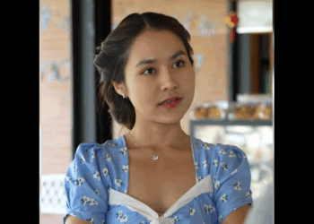 N0510078_แฟนอย แล วแต ทำต วเหม อนโสด_part2