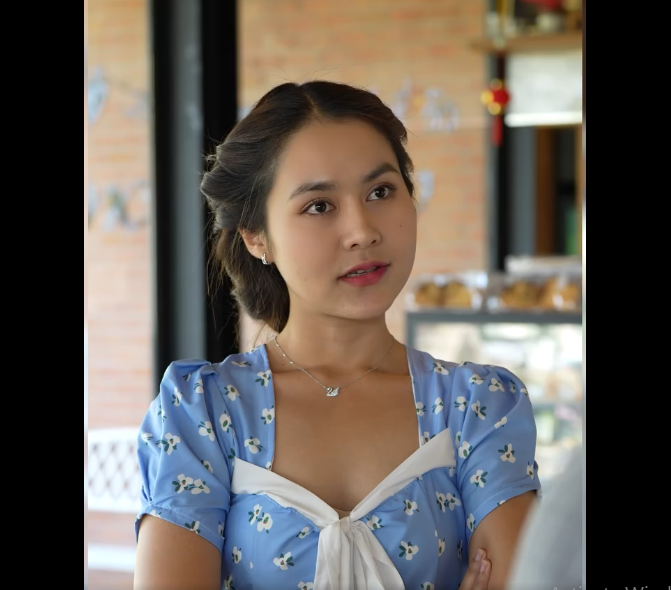 N0510078_แฟนอย แล วแต ทำต วเหม อนโสด_part2