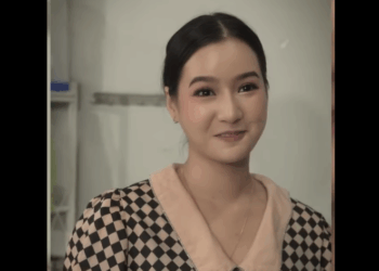 N0510075_ตของเม แต งงานไปร บใช แม สาม_part2