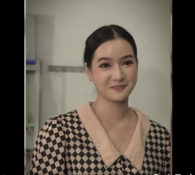 N0510075_ตของเม แต งงานไปร บใช แม สาม_part2