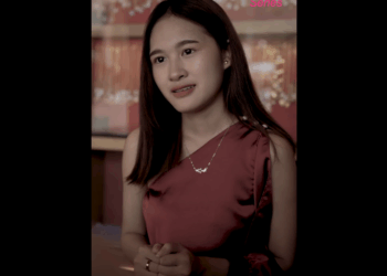 N1710053 สาวขโมยทองไม เน ยน ไปเร ยนมาใหม part2