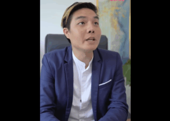 N1710051 เอาจร งๆด คล ปน แล วโคตรสงสารพ ชาย part2