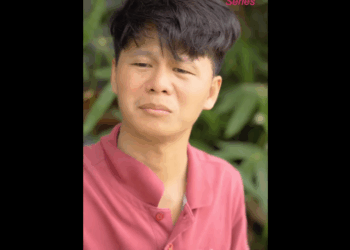 N1710052 จร งๆแล ความส ขม นก เร ยบง ายแค part2