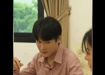 N0510071_แผนซ อนแผน ดการสาม ดไม (2)_part2