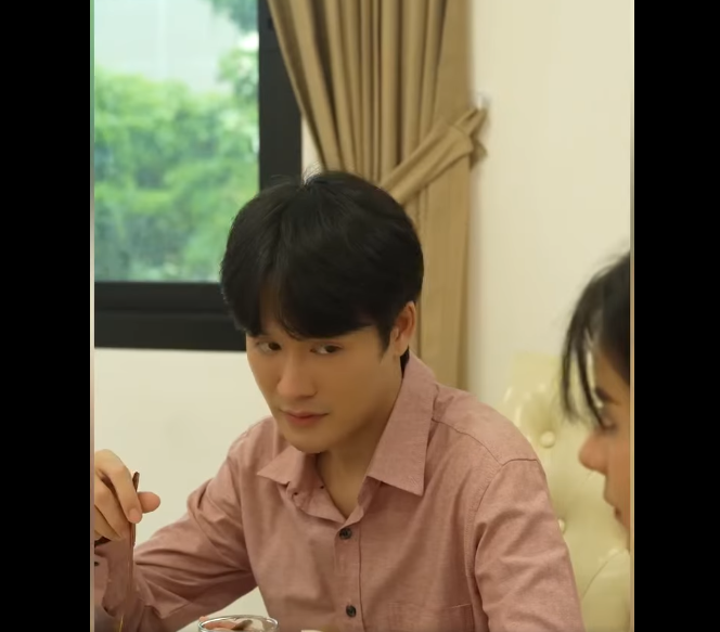 N0510071_แผนซ อนแผน ดการสาม ดไม (2)_part2