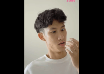 N1710042 ทำความด แล วต องมาเจออะไรแบบน จะทำไปเพ ออะไร part2