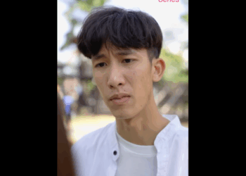 N1710036 งผ วให เล ยงล กคนเด ยวมาหลายป จะกล บมาทำไมตอนน part2