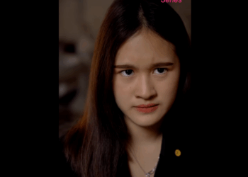 N1710035 แม านกระชากกระเป าเจ านายต วเอง #ส ดท ายความจร งเป นแบบน เอง part2