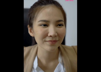 N1710044_ขอทานมาขอเง เราควรให ไหม._part2