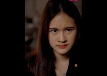 N1710037 แม านกระชากกระเป าเจ านายต วเอง #ส ดท ายความจร งเป นแบบน เอง (1) part2