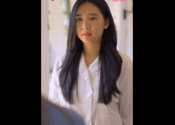 N1710038 เพ อนข จฉา เห นเราได กว าก จฉา part2