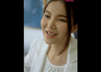 N1710041 รปภ ทำแจก นเจ านายแตก โดนปร บ10,000 นเก นไปไหม part2