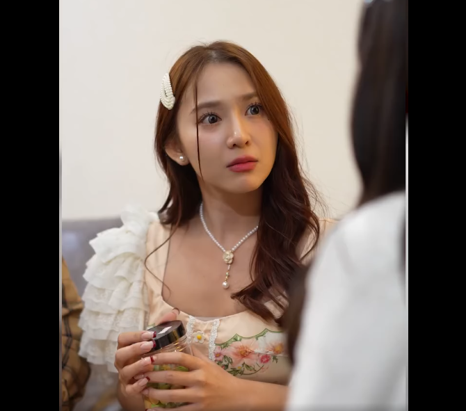 N0510074_ไม อยากเป นเพ อนแล วอยากเป นแฟน_part2