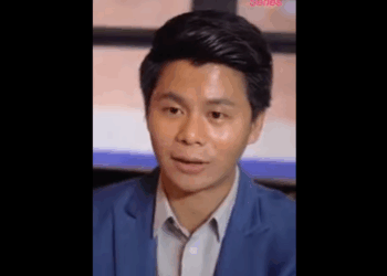 N1710032 ความร กต างฐานะ านประธานตกหล มร กสาวไรเดอร part2