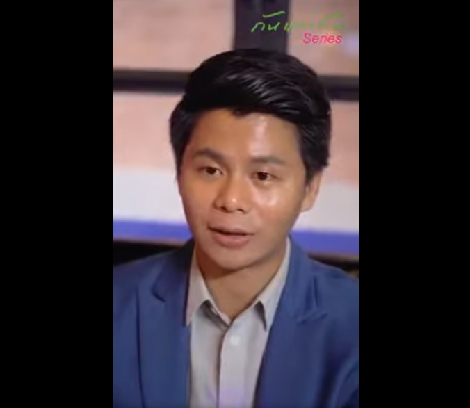 N1710032 ความร กต างฐานะ านประธานตกหล มร กสาวไรเดอร part2