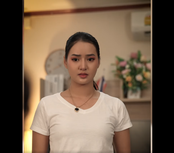 N0510072_ยเส ยสาม แค เปล อก_part2