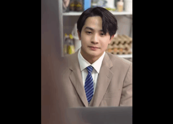 N1810043 าย งร กต วเองไม ได อย าไปร กใครเลย part2