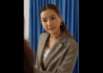 N1810036 ขอความช วยเหล อจากเพ อนสาม #ตอนแ part2