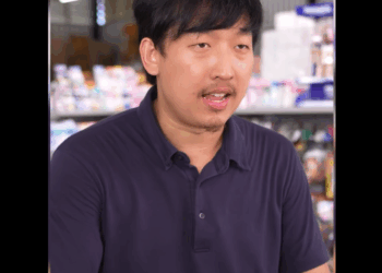 N0310014_คร งเด ยวและคร งส ดท ายเจอผ ดคน_part2