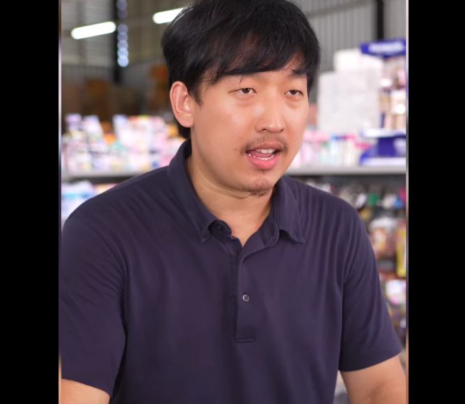 N0310014_คร งเด ยวและคร งส ดท ายเจอผ ดคน_part2