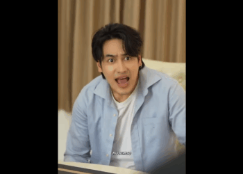 N1810033 แฟนน องสาวก อร อยนะเน #หน งส part2