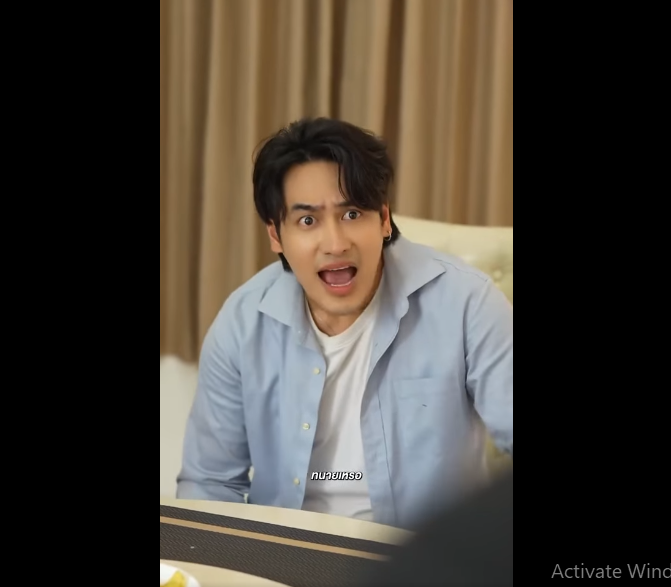 N1810033 แฟนน องสาวก อร อยนะเน #หน งส part2