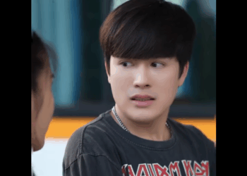 N1710061 เพ อนหร อเฟ อน part2