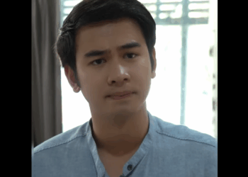 N1710078 สาม part2