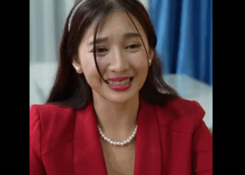 N1710074 รอร part2