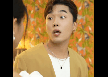 N1710072 แผนล บร กลวง part2