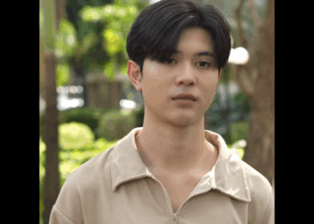 N1710058 อยากจะบอกเธอว าร part2