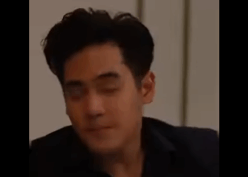 N1710068 อเล ยงเด ยว part2