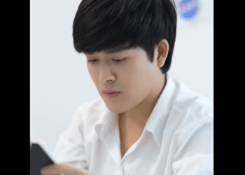 N1710065 ผมอยากเป นคร ลป กป part2