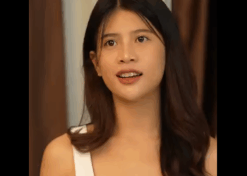 N1710066 เร องร ายกลายเป นด part2