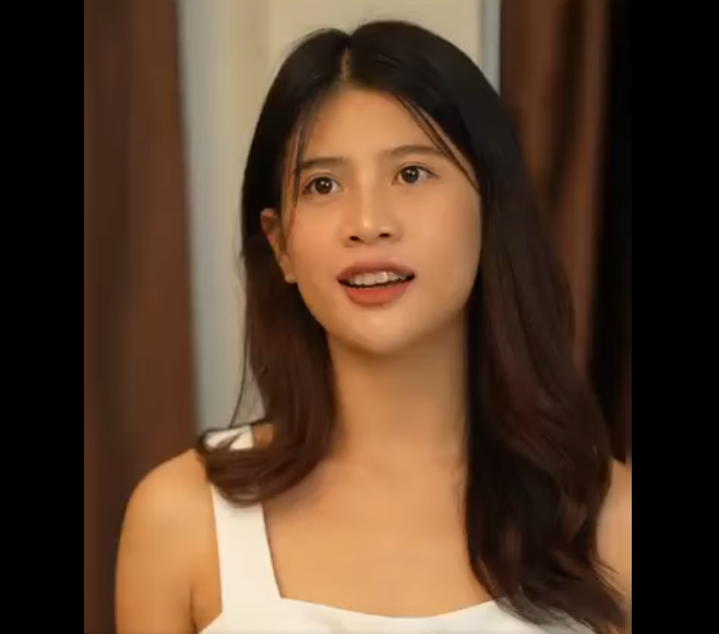 N1710066 เร องร ายกลายเป นด part2