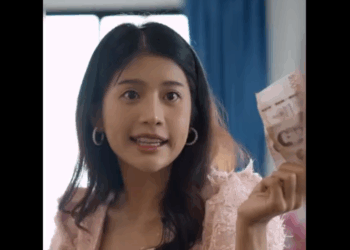 N1710073 กค าไม ใช พระเจ พน กงานก เช นก part2