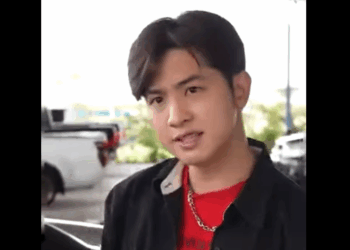 N1710069 ความต างระหว างแฟนเก าก บแฟนใหม part2