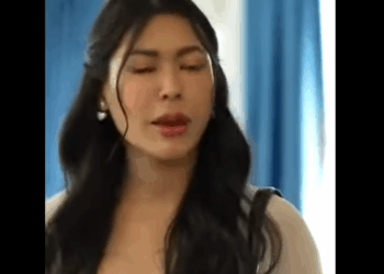 N1710056 ขโมยบ ตร part2