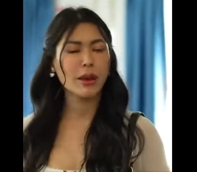 N1710056 ขโมยบ ตร part2