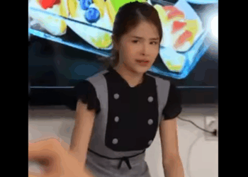 N1710059 แฟนใหม จอมเป Vs แฟนเก าอ นเตอร part2