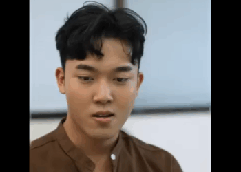 N1710062 คล ปหล กฐาน part2