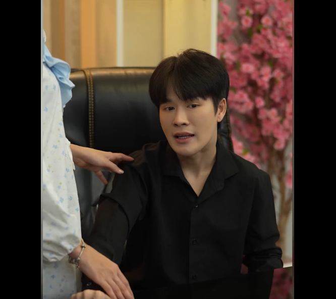 N0510069_แผนซ อนแผน ดการสาม ดไม (1)_part2