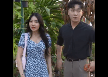 N1710057 จากเม ยกลายเป นช part2