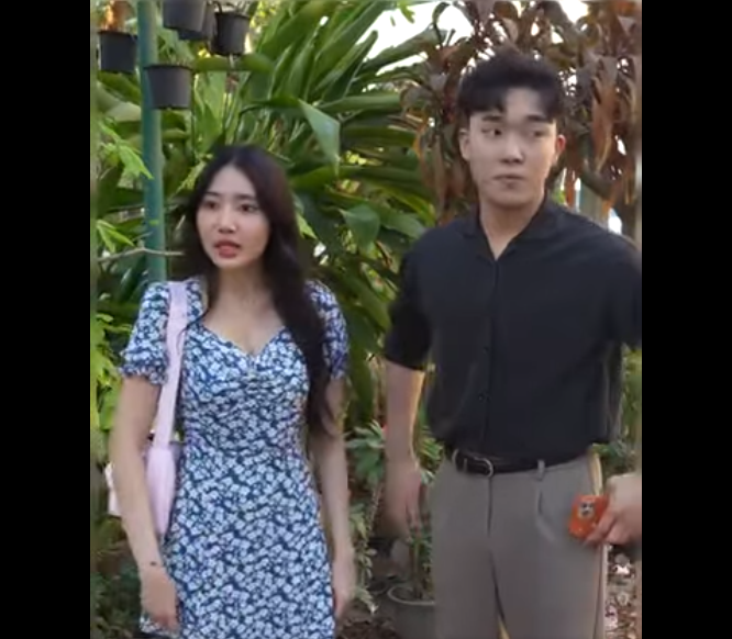 N1710057 จากเม ยกลายเป นช part2