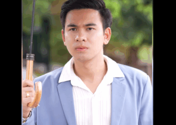 N0510067_ตน อย ไม คนหรอกท จะด บเรา_part2