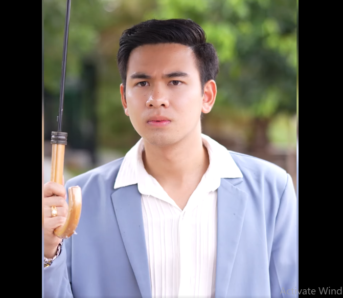 N0510067_ตน อย ไม คนหรอกท จะด บเรา_part2