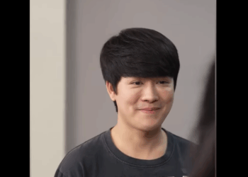 N0510066_ไฮโซสาวแกล งจนมาออกเดท_part2