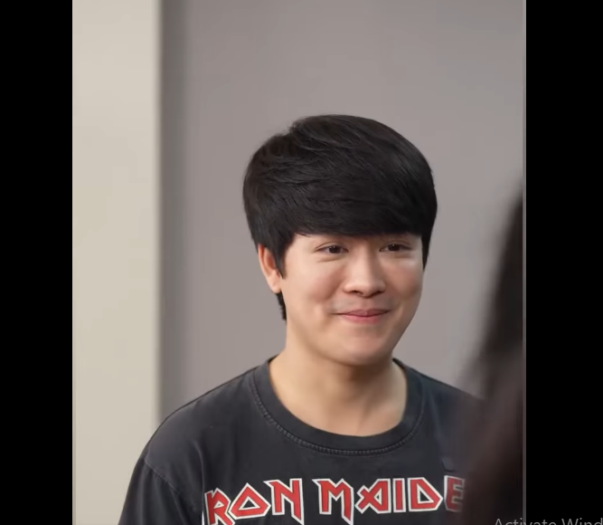 N0510066_ไฮโซสาวแกล งจนมาออกเดท_part2