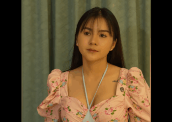 N0510068_แผนซ อนแผน ดการสาม ดไม_part2